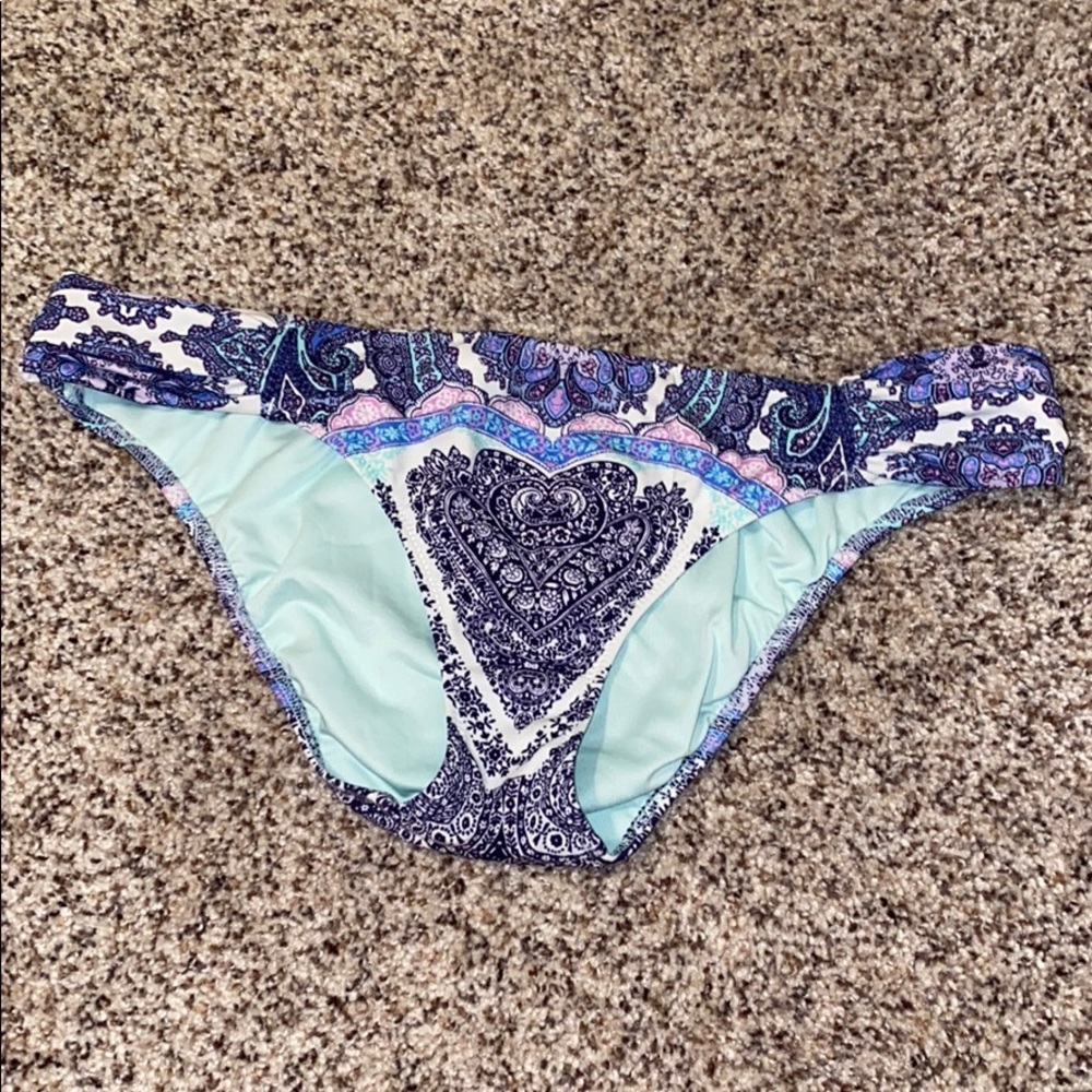 VS Bathingsuit Bottoms